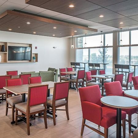 Holiday Inn Express & Suites - West Omaha - Elkhorn By Ihg Zewnętrze zdjęcie