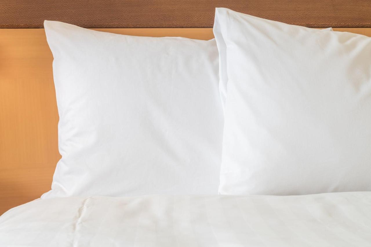 Holiday Inn Express & Suites - West Omaha - Elkhorn By Ihg Zewnętrze zdjęcie
